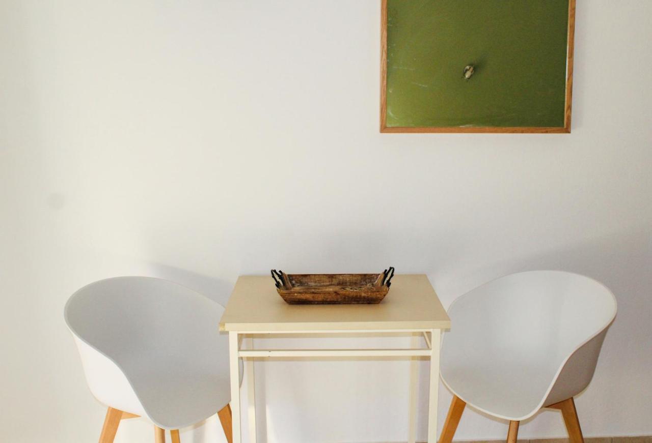 Diana Studios Pefki  Extérieur photo