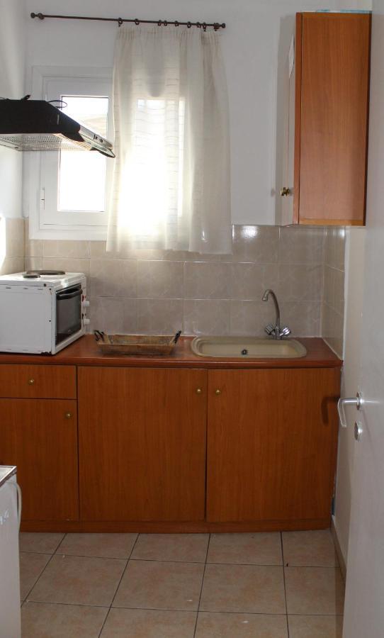 Diana Studios Pefki  Extérieur photo