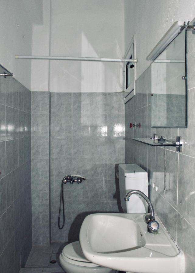Diana Studios Pefki  Extérieur photo