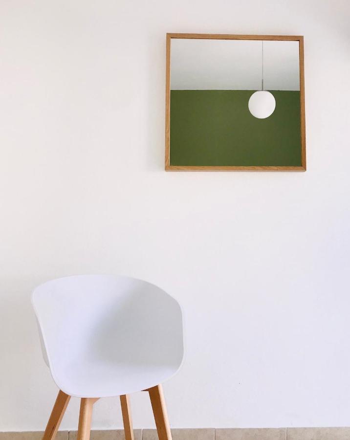 Diana Studios Pefki  Extérieur photo