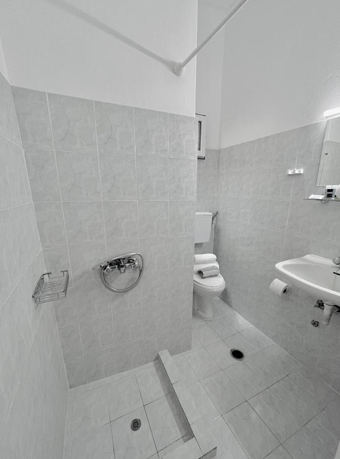 Diana Studios Pefki  Extérieur photo