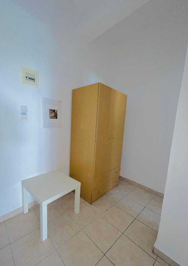 Diana Studios Pefki  Extérieur photo